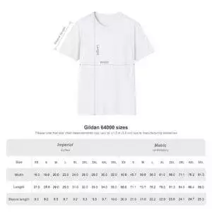 Distressed US Flag Bigfoot AR Unisex T-Shirt, Patriotic Tee, American Flag Shirt, Sasquatch Top, USA Independence Day Gift