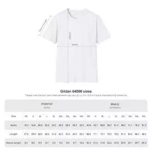 Distressed US Flag Bigfoot Hunting T-Shirt, Patriotic American Tee, Sasquatch Lover Gift, Vintage American Flag Shirt, USA Hunting Shirt,