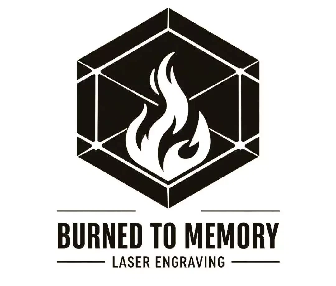 Burned to Memory