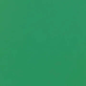 Kelly Green / Black