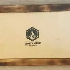 Daddy Deployment Countdown Sign – Days Until Daddy Comes Home Calendar, Military Deployment Gift, Family Homecoming Countdown Board