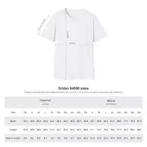 Distressed US Flag Bigfoot AR Unisex T-Shirt, Patriotic Tee, American Flag Shirt, Sasquatch Top, USA Independence Day Gift