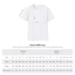 Distressed US Flag Bigfoot Hunting T-Shirt, Patriotic American Tee, Sasquatch Lover Gift, Vintage American Flag Shirt, USA Hunting Shirt,